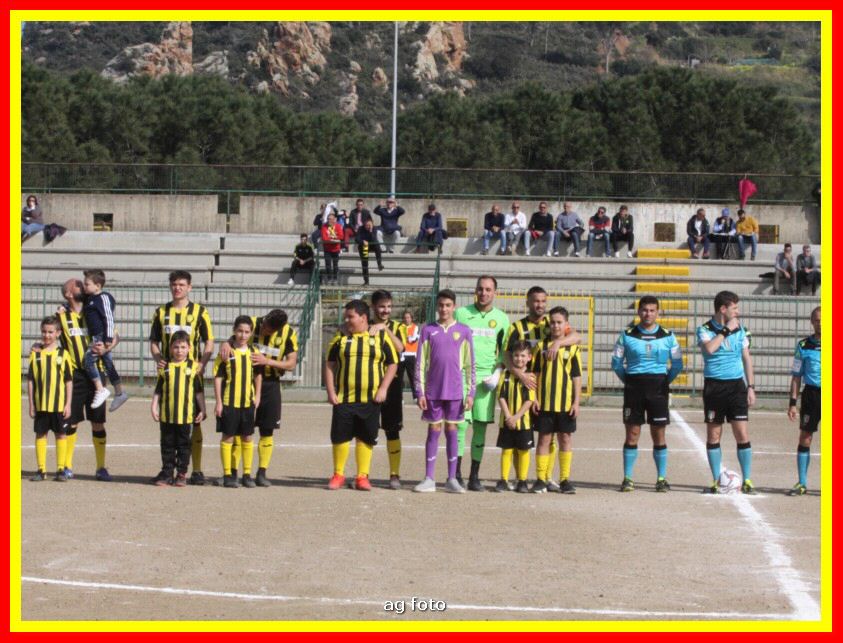 190324 Cepha_Acquedolci 097_tn.jpg